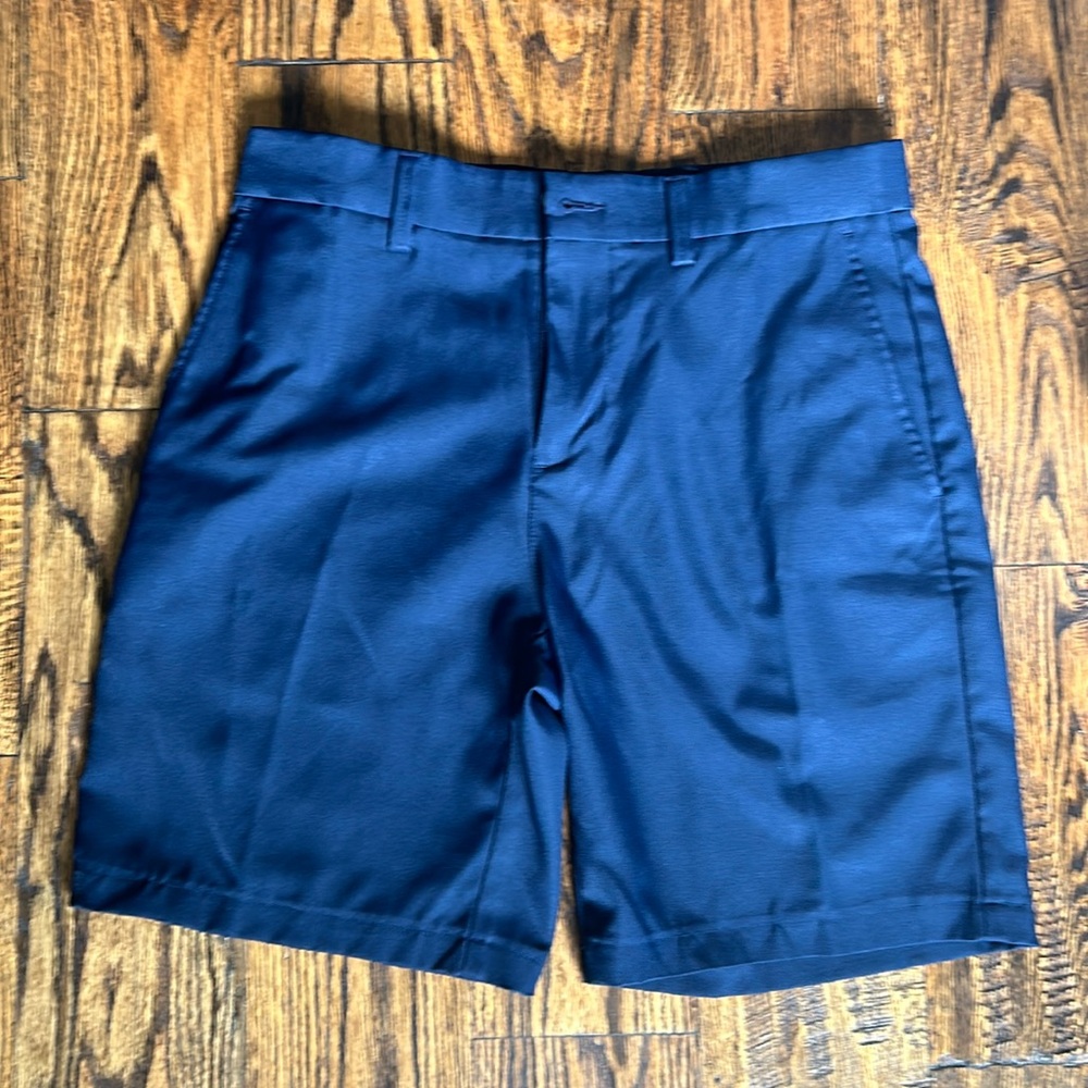 Callaway Men’s Golf Shorts.